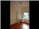 6/18 Cliff Street, Glenelg East SA 5045