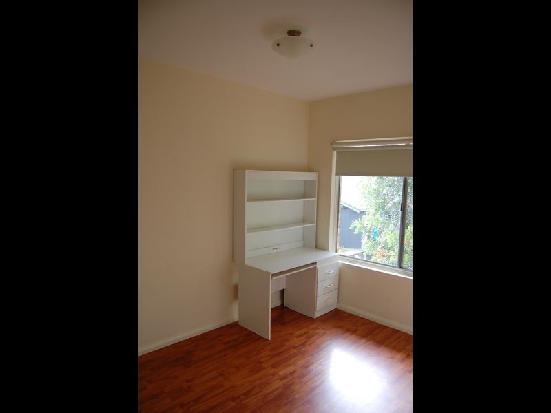 6/18 Cliff Street, Glenelg East SA 5045