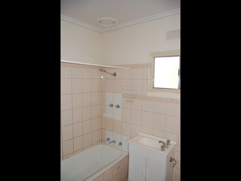 6/18 Cliff Street, Glenelg East SA 5045