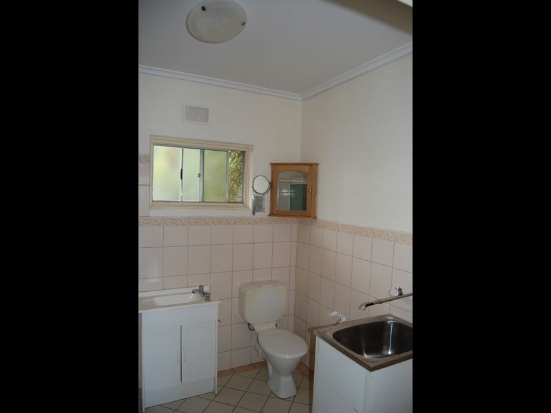 6/18 Cliff Street, Glenelg East SA 5045