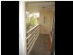 6/18 Cliff Street, Glenelg East SA 5045