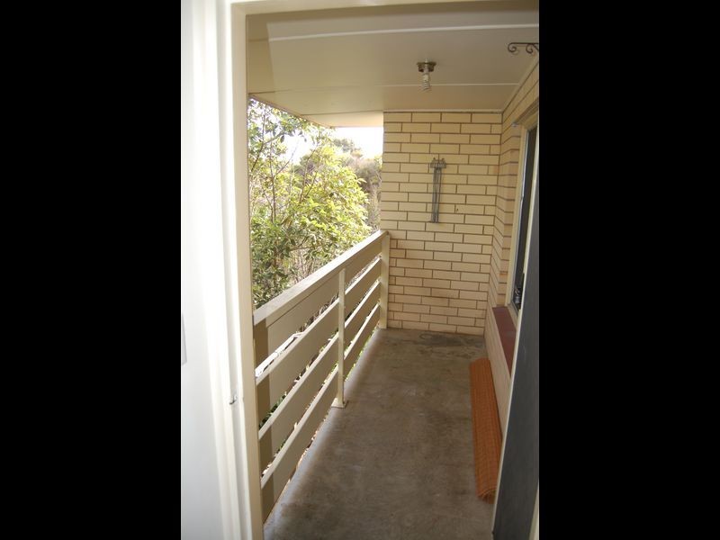 6/18 Cliff Street, Glenelg East SA 5045