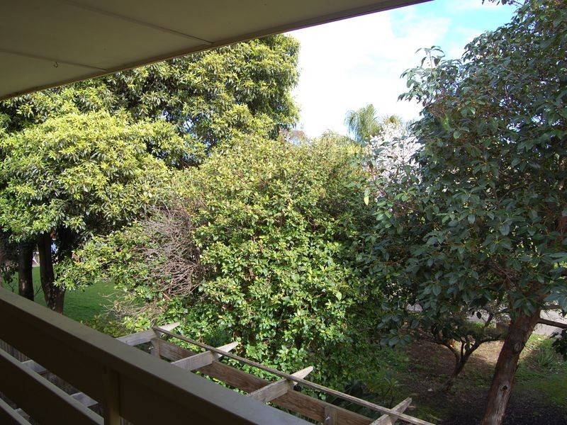 6/18 Cliff Street, Glenelg East SA 5045
