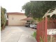 6/18 Cliff Street, Glenelg East SA 5045