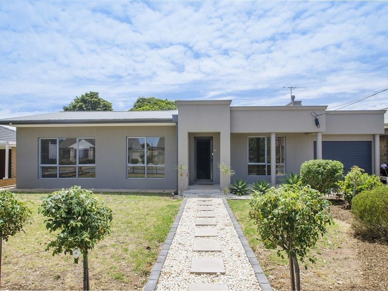 39 Pine Avenue, Warradale SA 5046