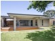 39 Pine Avenue, Warradale SA 5046