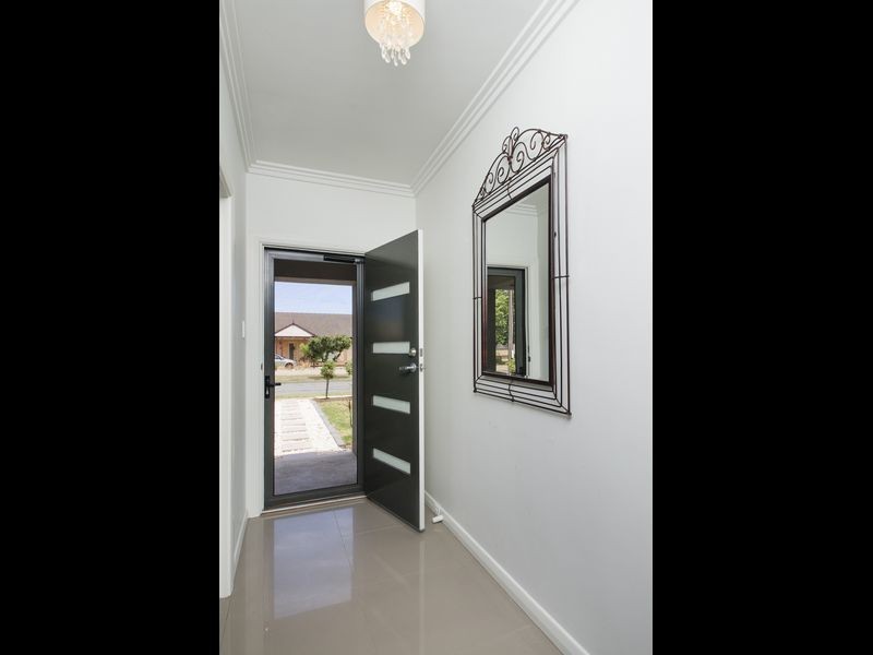 39 Pine Avenue, Warradale SA 5046