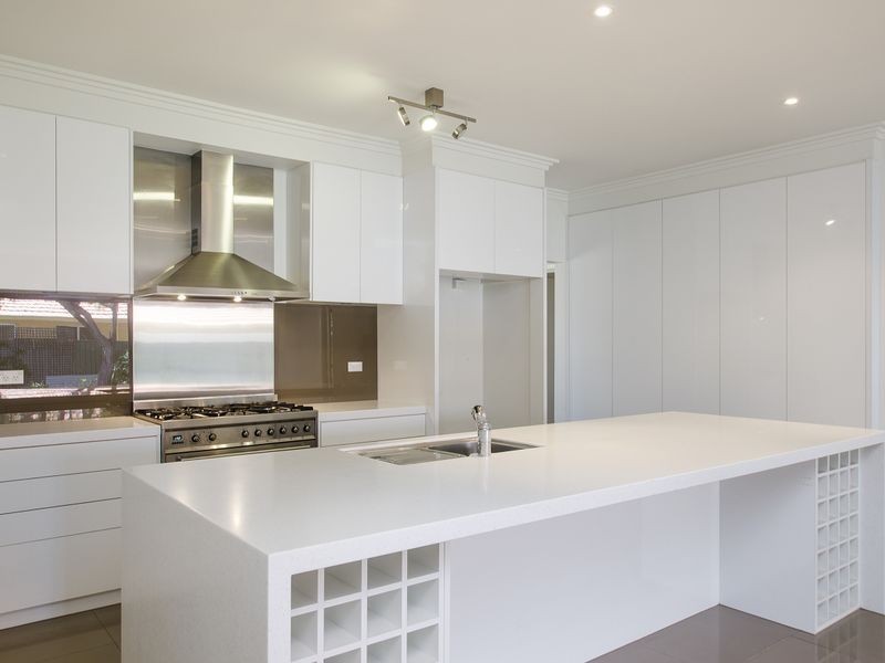 39 Pine Avenue, Warradale SA 5046