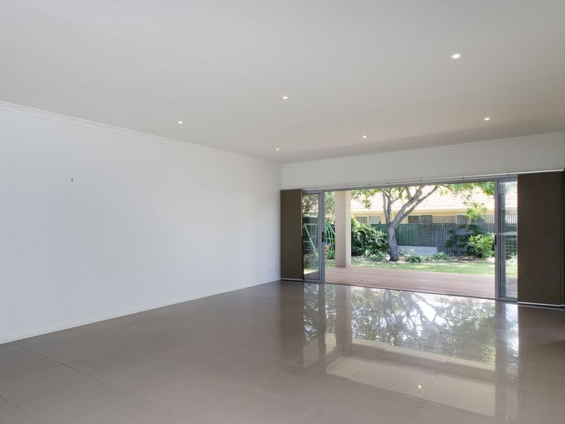 39 Pine Avenue, Warradale SA 5046