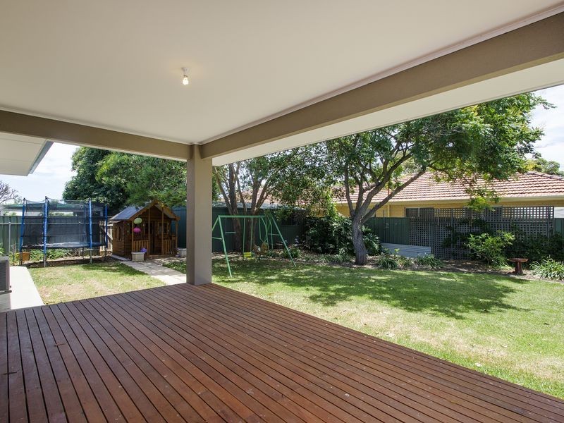 39 Pine Avenue, Warradale SA 5046