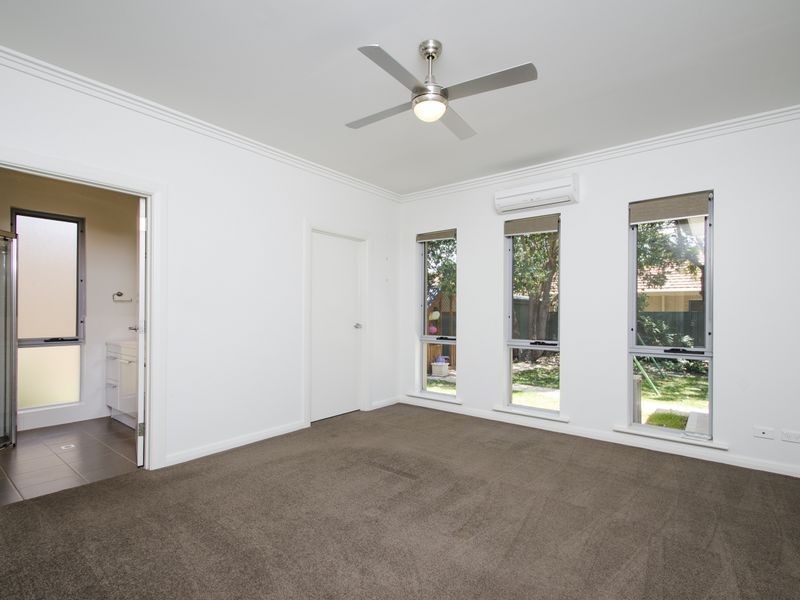 39 Pine Avenue, Warradale SA 5046