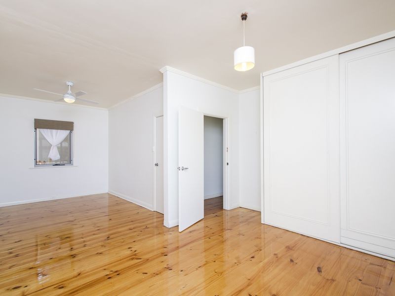 39 Pine Avenue, Warradale SA 5046