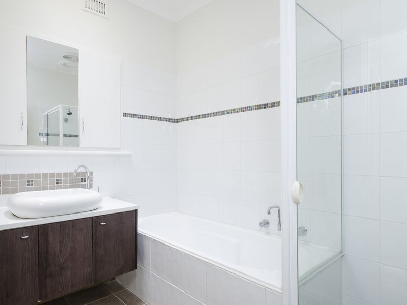 39 Pine Avenue, Warradale SA 5046