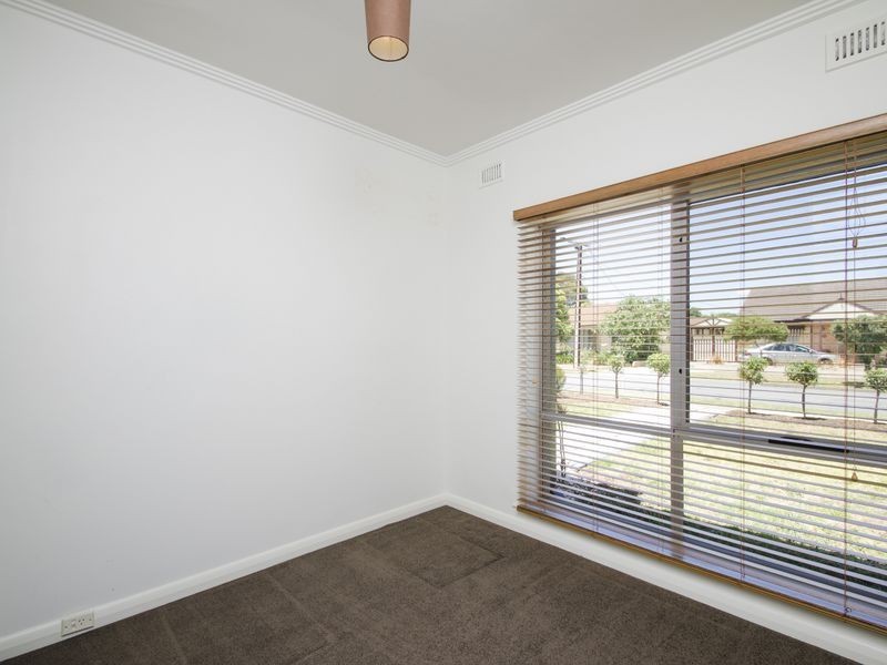 39 Pine Avenue, Warradale SA 5046