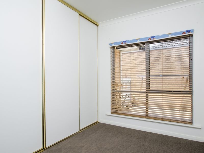 39 Pine Avenue, Warradale SA 5046