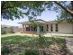 39 Pine Avenue, Warradale SA 5046