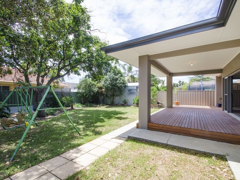 39 Pine Avenue, Warradale SA 5046