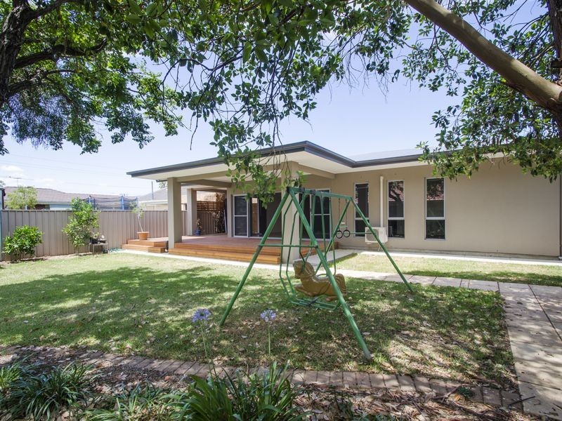 39 Pine Avenue, Warradale SA 5046