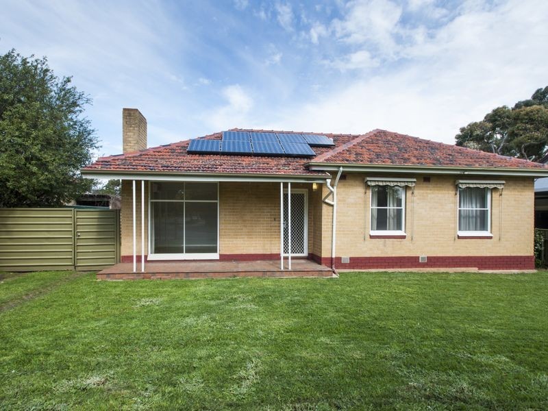 16 Day Avenue, Daw Park SA 5041