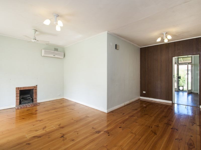 16 Day Avenue, Daw Park SA 5041