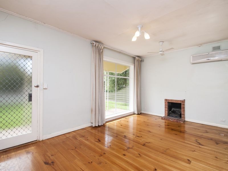 16 Day Avenue, Daw Park SA 5041