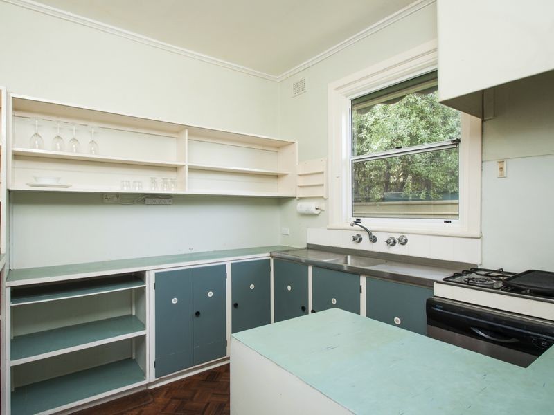 16 Day Avenue, Daw Park SA 5041