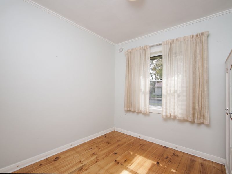 16 Day Avenue, Daw Park SA 5041