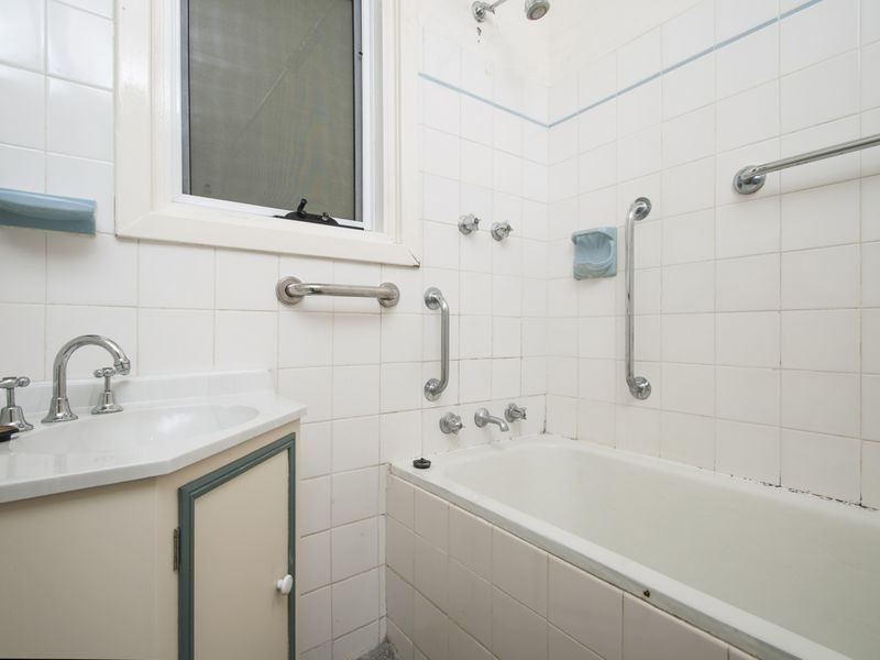 16 Day Avenue, Daw Park SA 5041