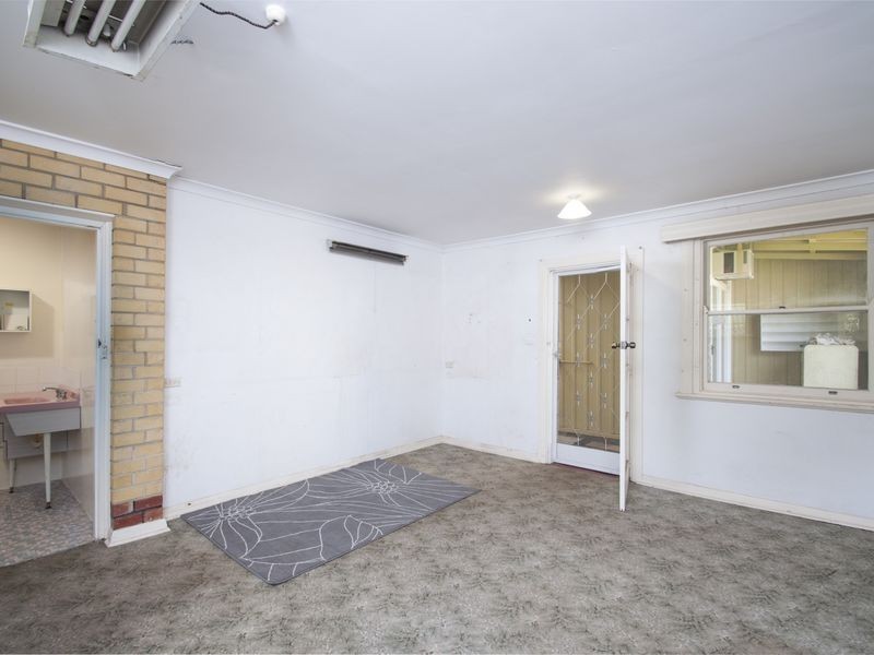 16 Day Avenue, Daw Park SA 5041