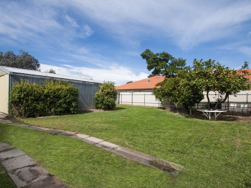 16 Day Avenue, Daw Park SA 5041
