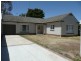 37 Gilbert Road, Somerton Park SA 5044