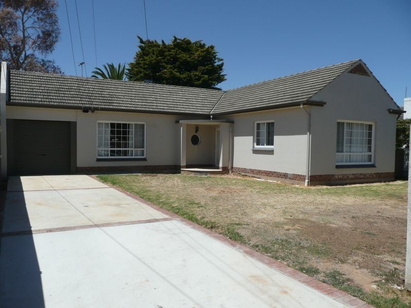 37 Gilbert Road, Somerton Park SA 5044