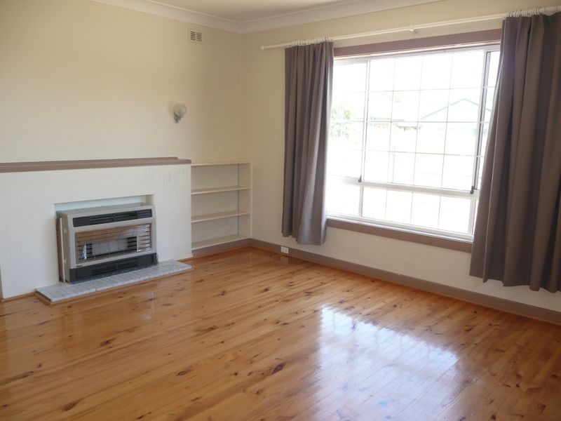 37 Gilbert Road, Somerton Park SA 5044