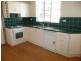 37 Gilbert Road, Somerton Park SA 5044