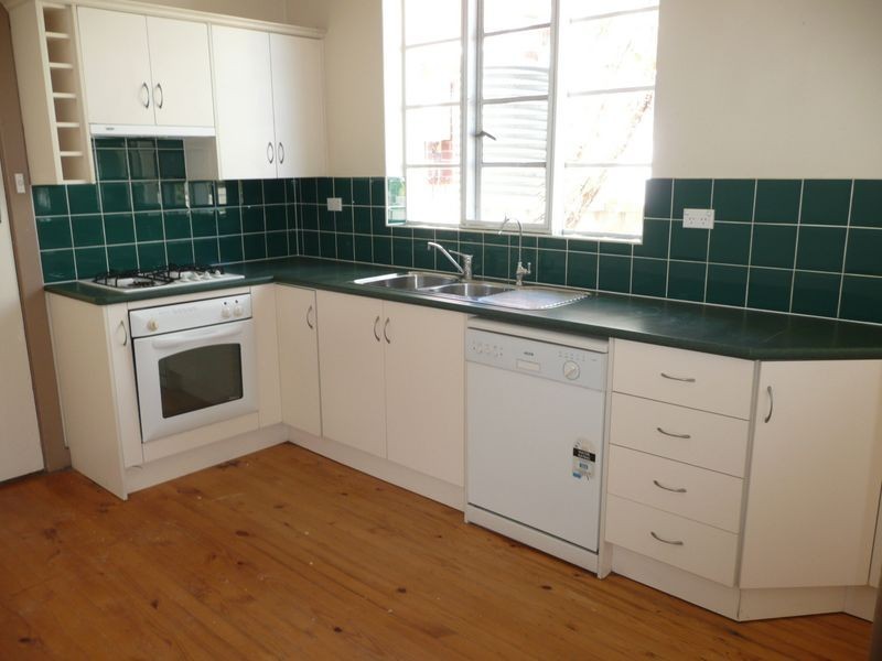 37 Gilbert Road, Somerton Park SA 5044