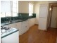 37 Gilbert Road, Somerton Park SA 5044