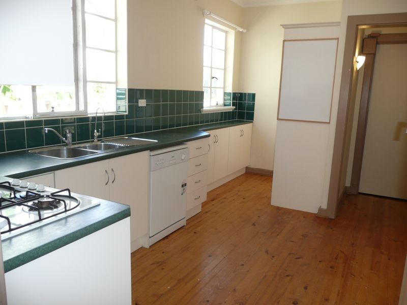 37 Gilbert Road, Somerton Park SA 5044