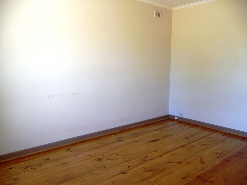 37 Gilbert Road, Somerton Park SA 5044