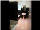 37 Gilbert Road, Somerton Park SA 5044