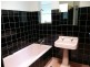 37 Gilbert Road, Somerton Park SA 5044