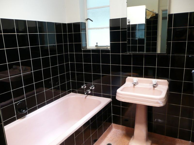 37 Gilbert Road, Somerton Park SA 5044