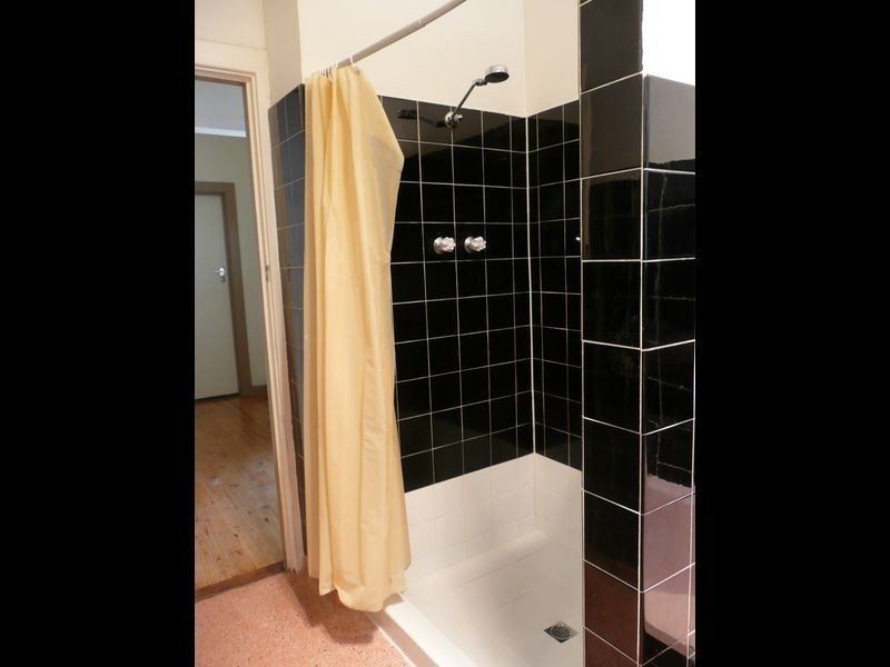 37 Gilbert Road, Somerton Park SA 5044