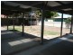 37 Gilbert Road, Somerton Park SA 5044