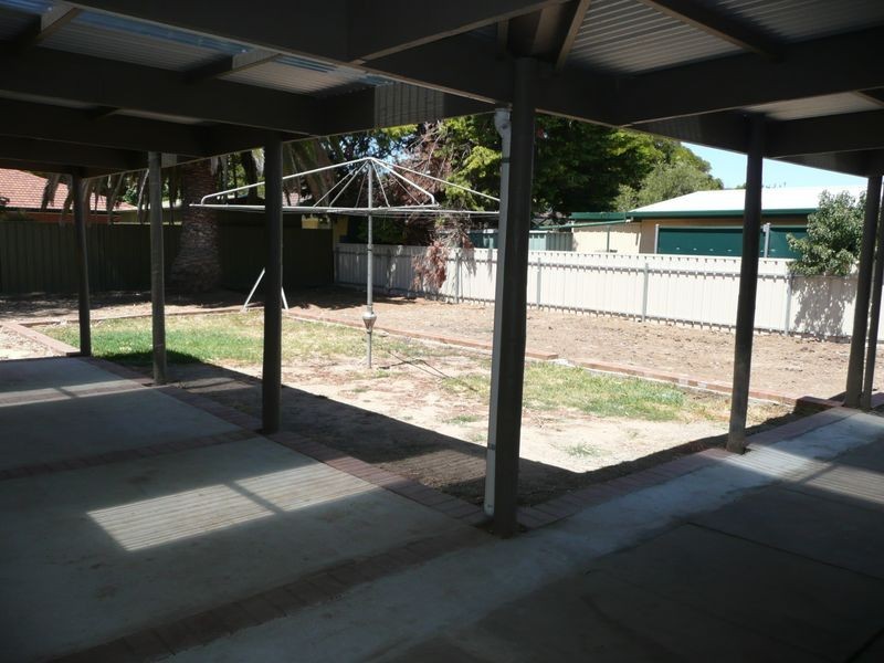 37 Gilbert Road, Somerton Park SA 5044