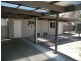 37 Gilbert Road, Somerton Park SA 5044