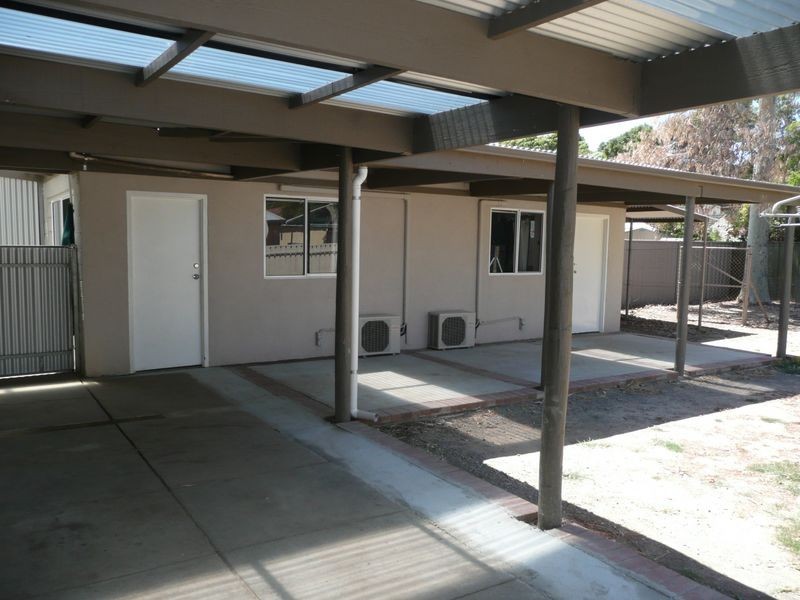 37 Gilbert Road, Somerton Park SA 5044