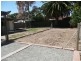 37 Gilbert Road, Somerton Park SA 5044