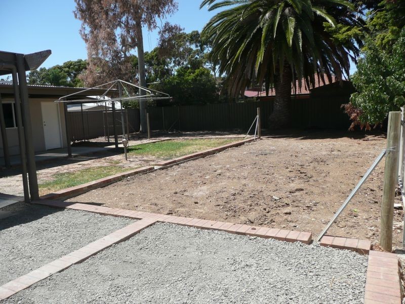 37 Gilbert Road, Somerton Park SA 5044