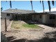 37 Gilbert Road, Somerton Park SA 5044