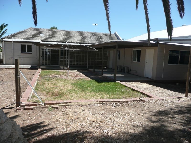 37 Gilbert Road, Somerton Park SA 5044